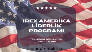 amerika-liderlik