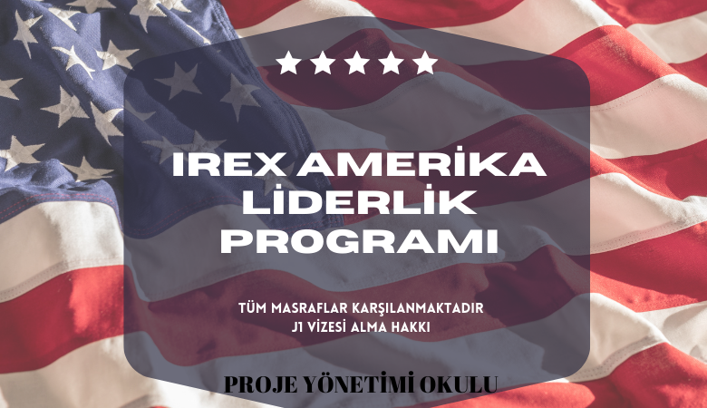 amerika-liderlik