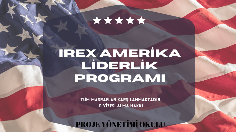 amerika-liderlik
