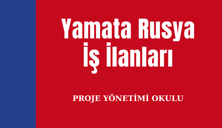 yamata-rusya-is