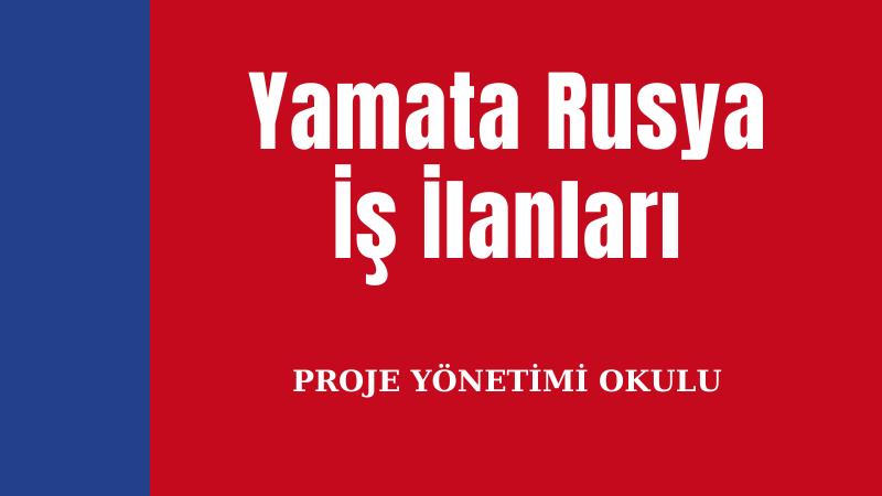 yamata-rusya-is