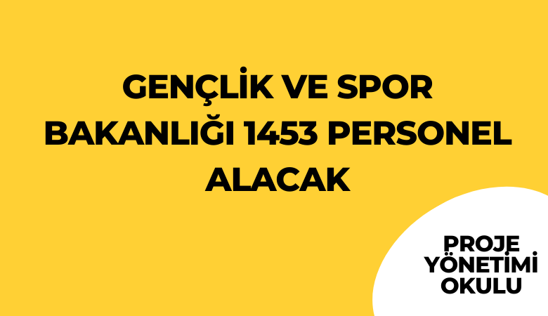 1453-personel