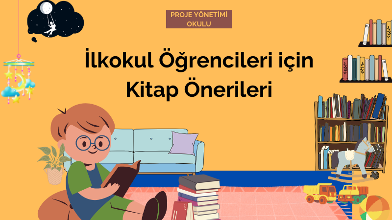 kitap-onerileri