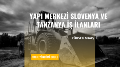 yapi-merkezi