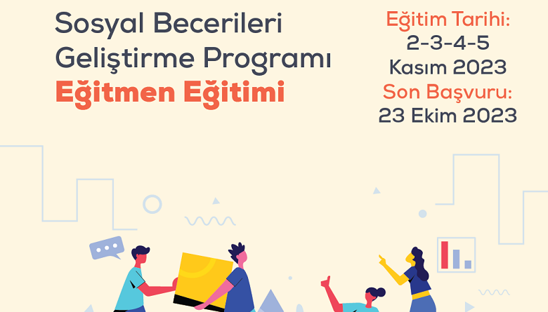 habitat-dernegi