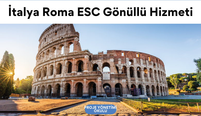 roma-esc