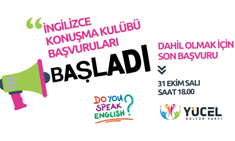 yucel-kultur-vakfi