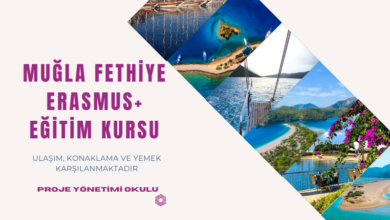 mugla-erasmus+