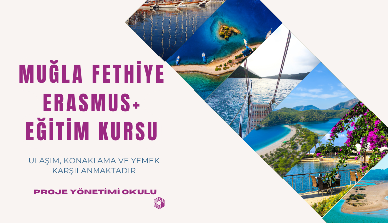 mugla-erasmus+