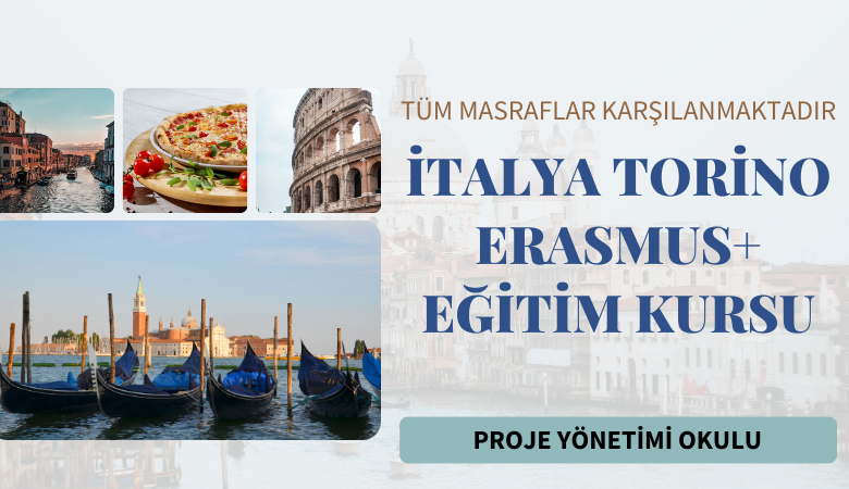 italya-torino