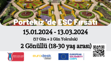 portekiz-esc