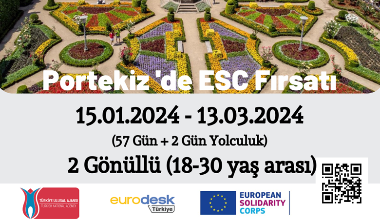 portekiz-esc