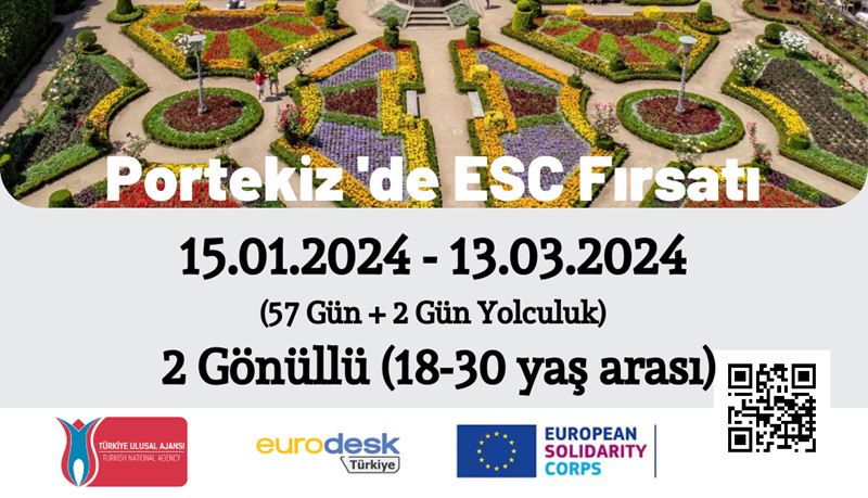 portekiz-esc
