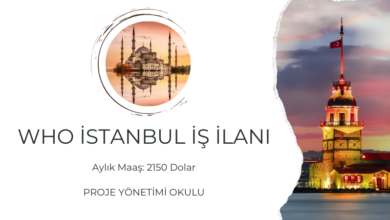 who-istanbul