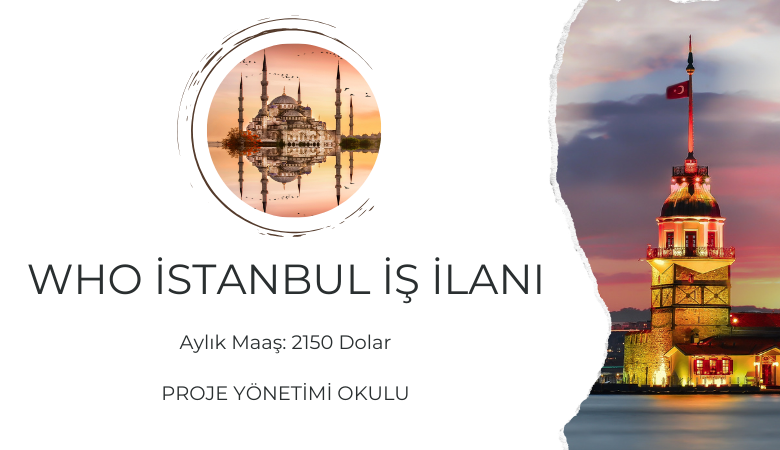 who-istanbul