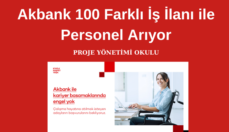 akbank