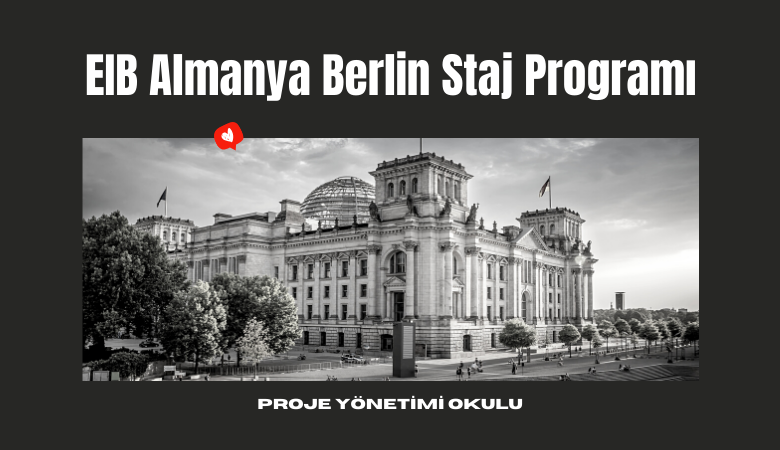 eib