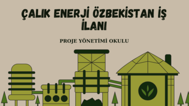 calik-enerji
