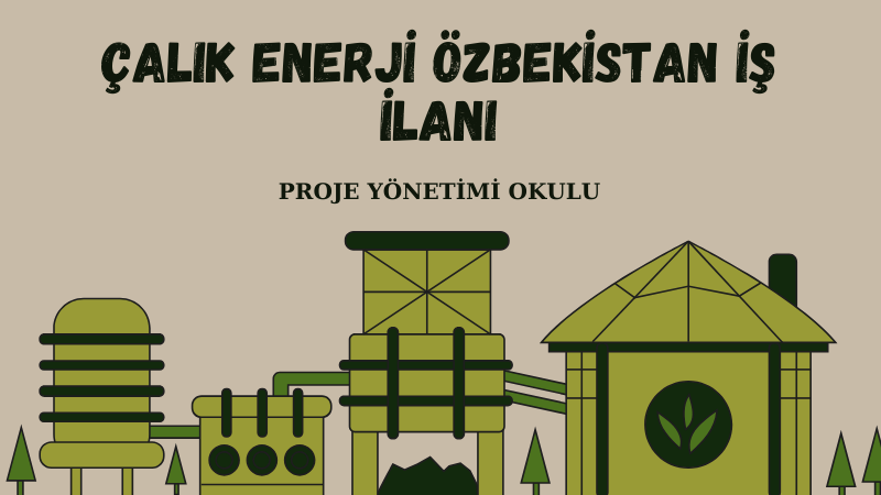 calik-enerji