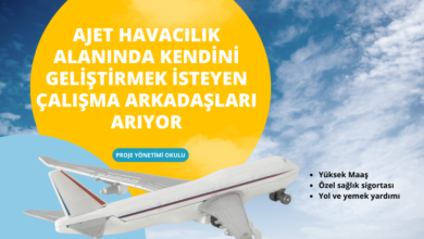 ajet