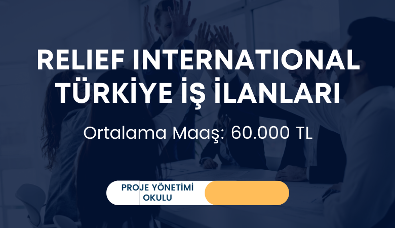 relief-international