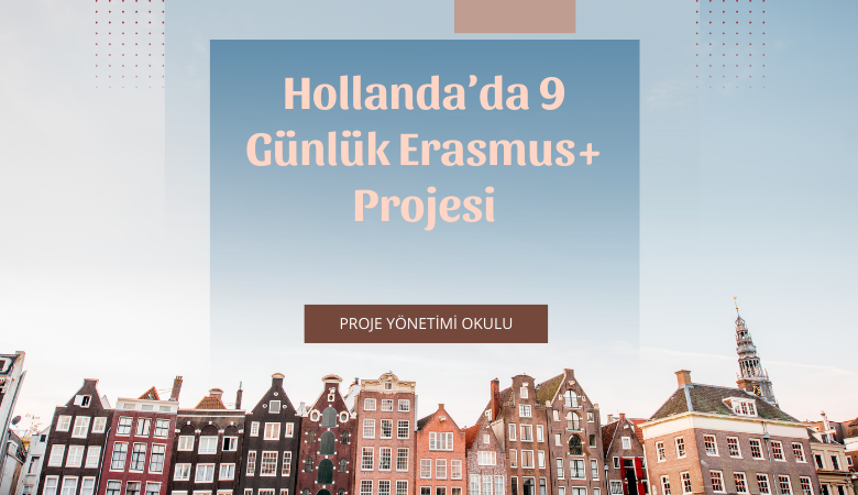 hollanda