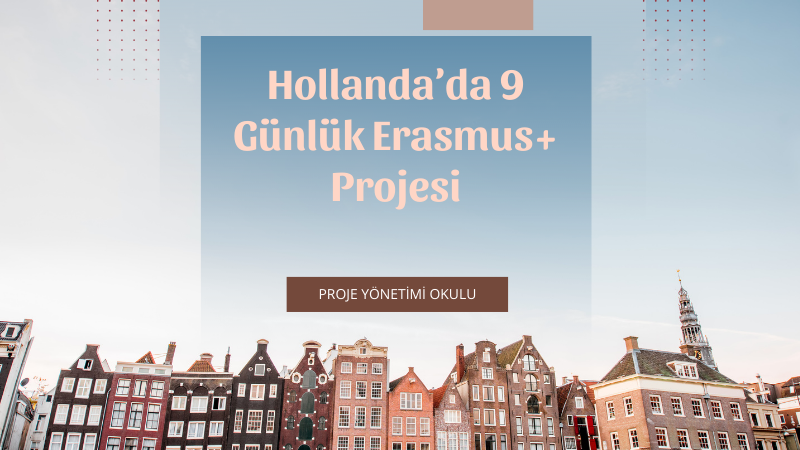 hollanda