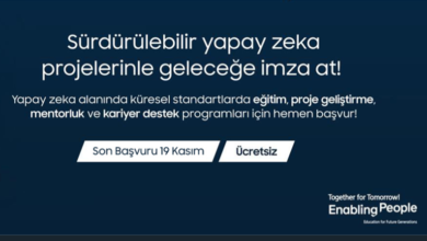 samsung-yapay-zeka