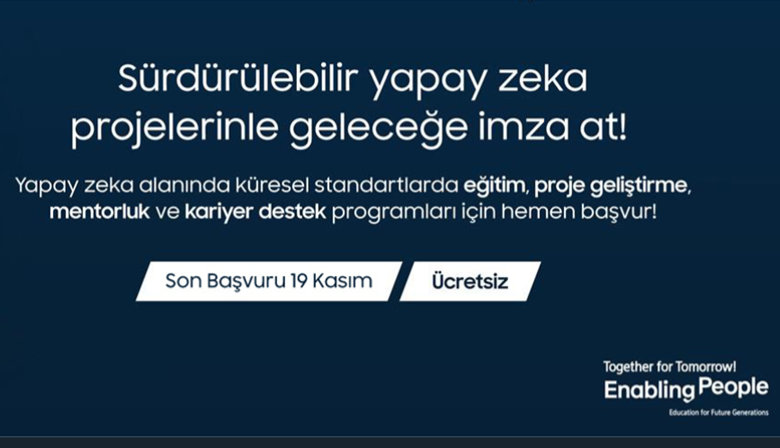 samsung-yapay-zeka
