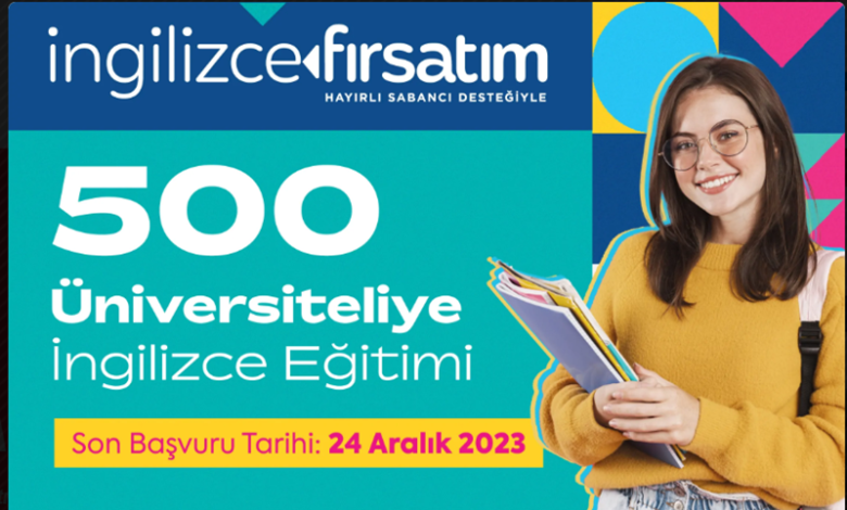 ingilizce-firsatim