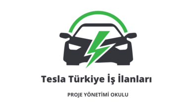 tesla-turkiye