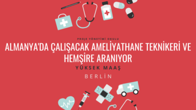 ameliyathane-teknikeri