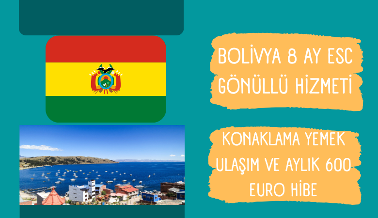 bolivya-esc