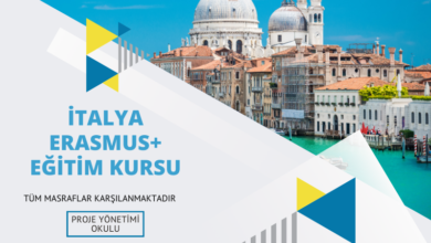 italya-erasmus+