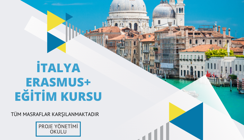 italya-erasmus+