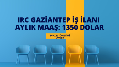 irc-gaziantep