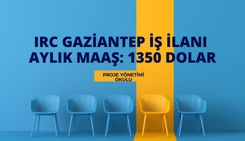 irc-gaziantep