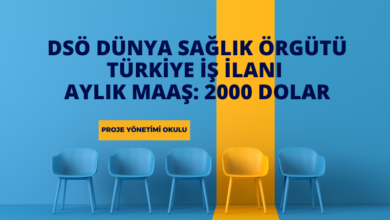 dunya-saglik