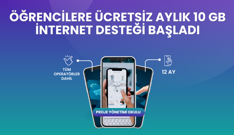 10-gb-internet