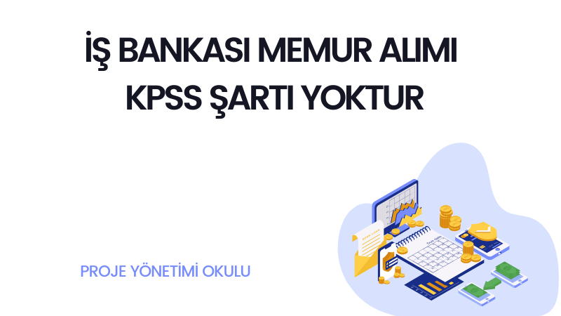 is-bankasi