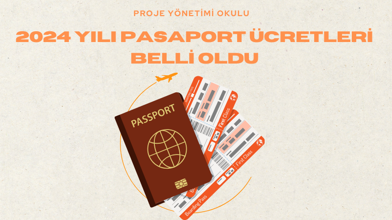 2024-pasaport