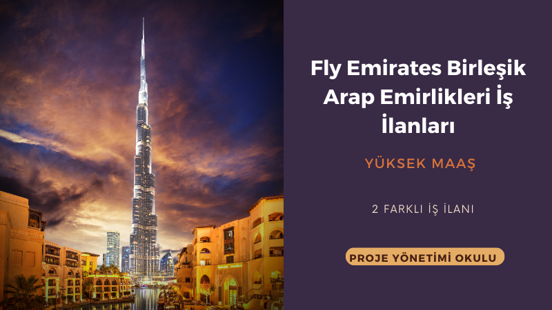 fly-emirates