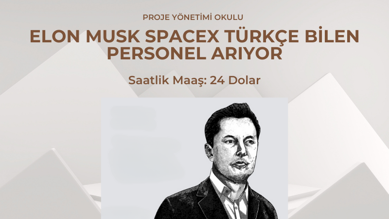elon-musk