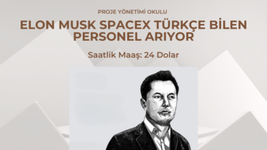elon-musk