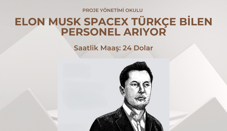 elon-musk