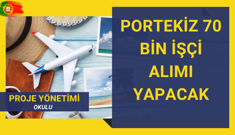 portekiz-isci-alimi