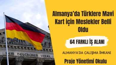 almanya-mavi-kart