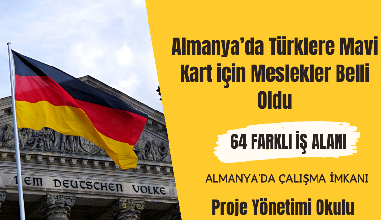 almanya-mavi-kart