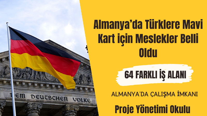 almanya-mavi-kart
