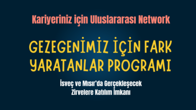 fark-yaratanlar